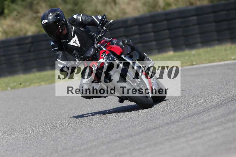/46 11.08.2025 PADDYS-RACES-DAYS ADR/Starter-Hobby/23